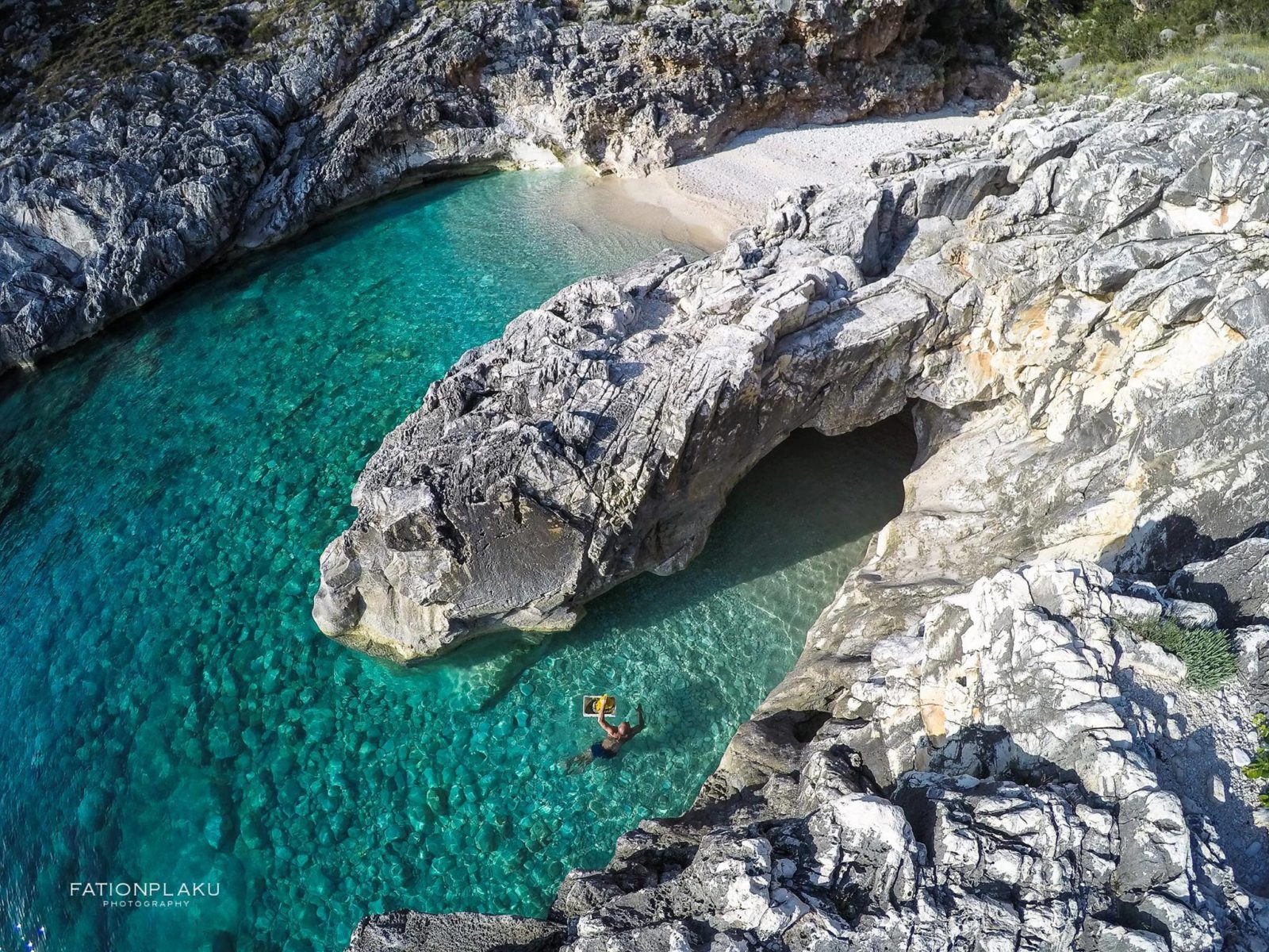 Skaloma-Begetbay-Karaburun-Peninsula-Valona